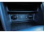 Hyundai Kona 1.6 GDI HEV Premium |stoelkoeling/verwarming|elek stoel|keyless|18"|