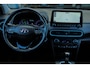 Hyundai Kona 1.6 GDI HEV Premium |stoelkoeling/verwarming|elek stoel|keyless|18"|
