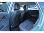 Hyundai Kona 1.6 GDI HEV Premium |stoelkoeling/verwarming|elek stoel|keyless|18"|