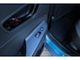 Hyundai Kona 1.6 GDI HEV Premium |stoelkoeling/verwarming|elek stoel|keyless|18"|
