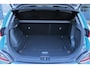 Hyundai Kona 1.6 GDI HEV Premium |stoelkoeling/verwarming|elek stoel|keyless|18"|