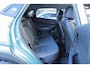 Hyundai Kona 1.6 GDI HEV Premium |stoelkoeling/verwarming|elek stoel|keyless|18"|