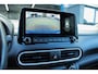 Hyundai Kona 1.6 GDI HEV Premium |stoelkoeling/verwarming|elek stoel|keyless|18"|