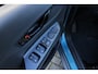 Hyundai Kona 1.6 GDI HEV Premium |stoelkoeling/verwarming|elek stoel|keyless|18"|