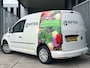 Volkswagen Caddy 2.0 TDI L1H1 BMT Trendline | TREKHAAK | AIRCO | BLUETOOTH | ALL-SEASON BANDEN