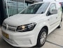 Volkswagen Caddy 2.0 TDI L1H1 BMT Trendline | TREKHAAK | AIRCO | BLUETOOTH | ALL-SEASON BANDEN