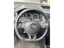 Volkswagen Caddy 2.0 TDI L1H1 BMT Trendline | TREKHAAK | AIRCO | BLUETOOTH | ALL-SEASON BANDEN