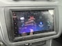 Volkswagen Caddy 2.0 TDI L1H1 BMT Trendline | TREKHAAK | AIRCO | BLUETOOTH | ALL-SEASON BANDEN