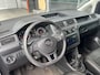 Volkswagen Caddy 2.0 TDI L1H1 BMT Trendline | TREKHAAK | AIRCO | BLUETOOTH | ALL-SEASON BANDEN
