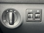 Volkswagen Caddy 2.0 TDI L1H1 BMT Trendline | TREKHAAK | AIRCO | BLUETOOTH | ALL-SEASON BANDEN