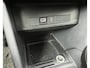 Volkswagen Caddy 2.0 TDI L1H1 BMT Trendline | TREKHAAK | AIRCO | BLUETOOTH | ALL-SEASON BANDEN