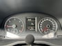 Volkswagen Caddy 2.0 TDI L1H1 BMT Trendline | TREKHAAK | AIRCO | BLUETOOTH | ALL-SEASON BANDEN