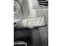 Volkswagen Caddy 2.0 TDI L1H1 BMT Trendline | TREKHAAK | AIRCO | BLUETOOTH | ALL-SEASON BANDEN