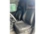Volkswagen Caddy 2.0 TDI L1H1 BMT Trendline | TREKHAAK | AIRCO | BLUETOOTH | ALL-SEASON BANDEN
