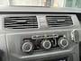 Volkswagen Caddy 2.0 TDI L1H1 BMT Trendline | TREKHAAK | AIRCO | BLUETOOTH | ALL-SEASON BANDEN