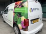 Volkswagen Caddy 2.0 TDI L1H1 BMT Trendline | TREKHAAK | AIRCO | BLUETOOTH | ALL-SEASON BANDEN