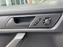 Volkswagen Caddy 2.0 TDI L1H1 BMT Trendline | TREKHAAK | AIRCO | BLUETOOTH | ALL-SEASON BANDEN