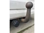 Volkswagen Caddy 2.0 TDI L1H1 BMT Trendline | TREKHAAK | AIRCO | BLUETOOTH | ALL-SEASON BANDEN