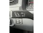Volkswagen Caddy 2.0 TDI L1H1 BMT Trendline | TREKHAAK | AIRCO | BLUETOOTH | ALL-SEASON BANDEN