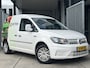 Volkswagen Caddy 2.0 TDI L1H1 BMT Trendline | TREKHAAK | AIRCO | BLUETOOTH | ALL-SEASON BANDEN