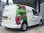 Volkswagen Caddy 2.0 TDI L1H1 BMT Trendline | TREKHAAK | AIRCO | BLUETOOTH | ALL-SEASON BANDEN