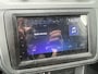 Volkswagen Caddy 2.0 TDI L1H1 BMT Trendline | TREKHAAK | AIRCO | BLUETOOTH | ALL-SEASON BANDEN
