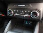 Ford Kuga 2.5 PHEV ST-Line X H-LEER | WINTER PACK | KEYLESS | CLIMA