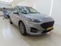 Ford Kuga 2.5 PHEV ST-Line X H-LEER | WINTER PACK | KEYLESS | CLIMA