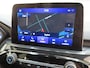 Ford Kuga 2.5 PHEV ST-Line X H-LEER | WINTER PACK | KEYLESS | CLIMA