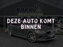 Ford Kuga 2.5 PHEV ST-Line X H-LEER | WINTER PACK | KEYLESS | CLIMA