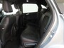 Ford Kuga 2.5 PHEV ST-Line X H-LEER | WINTER PACK | KEYLESS | CLIMA