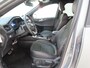 Ford Kuga 2.5 PHEV ST-Line X H-LEER | WINTER PACK | KEYLESS | CLIMA