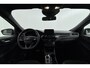 Ford Kuga 2.5 PHEV ST-Line X H-LEER | WINTER PACK | KEYLESS | CLIMA