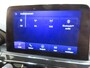 Ford Kuga 2.5 PHEV ST-Line X H-LEER | WINTER PACK | KEYLESS | CLIMA