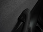 Tesla Model 3 RWD 60 kWh 534KM LFP Autopilot Panorama Warmtepomp Stoel/Stuurverwarming Full LED PDC VA+ Camera