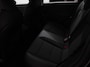 Tesla Model 3 RWD 60 kWh 534KM LFP Autopilot Panorama Warmtepomp Stoel/Stuurverwarming Full LED PDC VA+ Camera