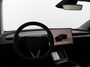 Tesla Model 3 RWD 60 kWh 534KM LFP Autopilot Panorama Warmtepomp Stoel/Stuurverwarming Full LED PDC VA+ Camera
