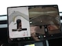 Tesla Model 3 RWD 60 kWh 534KM LFP Autopilot Panorama Warmtepomp Stoel/Stuurverwarming Full LED PDC VA+ Camera