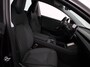 Tesla Model 3 RWD 60 kWh 534KM LFP Autopilot Panorama Warmtepomp Stoel/Stuurverwarming Full LED PDC VA+ Camera