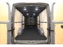 Volkswagen Crafter 2.0 TDI 177PK L3H2 | 3000KG Trekgew. | Trekhaak | Airco | Cruise | Carplay | 2xSchuifdeur