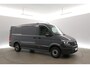 Volkswagen Crafter 2.0 TDI 177PK L3H2 | 3000KG Trekgew. | Trekhaak | Airco | Cruise | Carplay | 2xSchuifdeur