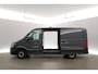 Volkswagen Crafter 2.0 TDI 177PK L3H2 | 3000KG Trekgew. | Trekhaak | Airco | Cruise | Carplay | 2xSchuifdeur