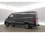 Volkswagen Crafter 2.0 TDI 177PK L3H2 | 3000KG Trekgew. | Trekhaak | Airco | Cruise | Carplay | 2xSchuifdeur