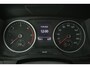 Volkswagen Crafter 2.0 TDI 177PK L3H2 | 3000KG Trekgew. | Trekhaak | Airco | Cruise | Carplay | 2xSchuifdeur