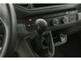 Volkswagen Crafter 2.0 TDI 177PK L3H2 | 3000KG Trekgew. | Trekhaak | Airco | Cruise | Carplay | 2xSchuifdeur