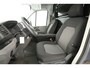 Volkswagen Crafter 2.0 TDI 177PK L3H2 | 3000KG Trekgew. | Trekhaak | Airco | Cruise | Carplay | 2xSchuifdeur