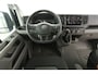 Volkswagen Crafter 2.0 TDI 177PK L3H2 | 3000KG Trekgew. | Trekhaak | Airco | Cruise | Carplay | 2xSchuifdeur