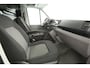 Volkswagen Crafter 2.0 TDI 177PK L3H2 | 3000KG Trekgew. | Trekhaak | Airco | Cruise | Carplay | 2xSchuifdeur