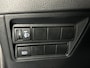 Toyota Yaris Cross 1.5 Hybrid Dynamic | Navigatie | 17'' L.M. Velgen | Adaptieve Cruise Control