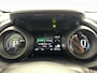 Toyota Yaris Cross 1.5 Hybrid Dynamic | Navigatie | 17'' L.M. Velgen | Adaptieve Cruise Control